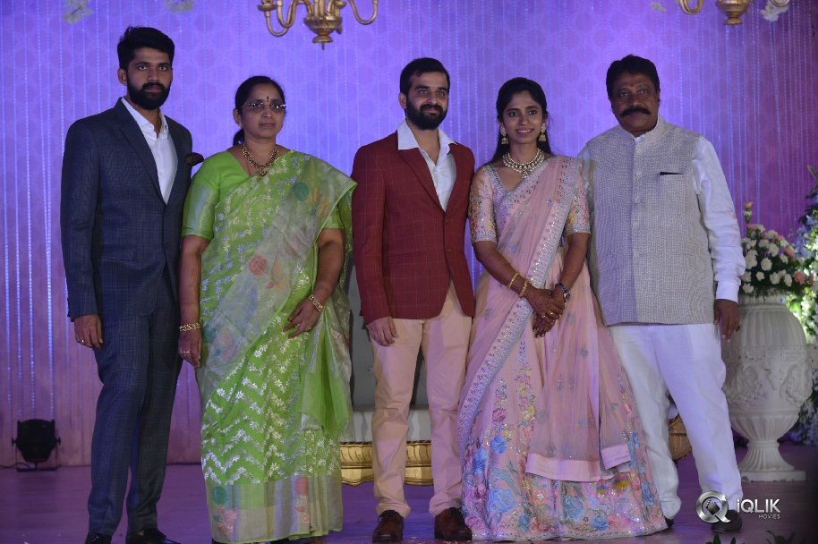 Celebs-at-Producer-Harshith-Reddy-Reception-Photos
